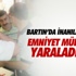 Cumhurbaşkanı Erdoğan, Suudi Arabistan Kralı İle Telefonda Görüştü