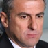 Hamzaoğlu: "Sesimizi duyuramadık"