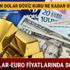 Altın ve dolar kuru fiyatlarında hareketlilik var mı? 29 Eylül Çeyrek altın ve dolar kuru fiyatları ne kadar? Altın ve dolar kuru fiyatlarında hareketlilik var mı? 29 Eylül Çeyrek altın ve dolar kuru fiyatları ne kadar?