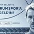 BB Erzurumspor 4 ismi daha renklerine kattı BB Erzurumspor 4 ismi daha renklerine kattı