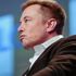 Ünlü hacker grubu Elon Musk'ı tehdit etti: Bizi bekleyin