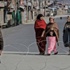 Keşmir'de çatışma: 1 ölü Keşmir'de çatışma: 1 ölü