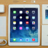 iPad Air’i kopyaladılar iPad Air’i kopyaladılar