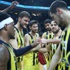 Fenerbahçe, Cedevita’ya konuk olacak