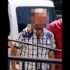 Kadınlara cinsel organını gösterdiği iddia edilen adam gözaltında