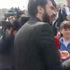 Flaş! ABD'de tutuklu Halkbank Genel Müdür Yardımcısı'ndan referandum merkezli talep