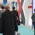 Dev fuarı 5 bin kişi ziyaret etti