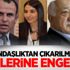 Aykut Kocaman istemedi! F.Bahçe'ye veda ediyor