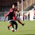 Süper Lig: Keçiörengücü: 2 - Altınordu: 1 Süper Lig: Keçiörengücü: 2 - Altınordu: 1