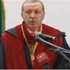 Cumhurbaşkanı Erdoğan Etiyopya'da
