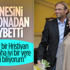 Jürgen Klopp'un annesi koronavirüs nedeniyle vefat etti