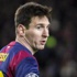 Lionel Messi yeni rekorlar peşinde