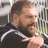 Slaven Bilic bilinmeyenlerini anlattı