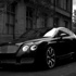 Türkiye'de bu yıl 13 Bentley satıldı, bir tanesi icralık oldu