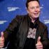 Elon Musk'tan yeni Twitter paylaşımı: 'Bir süreliğine yokum'
