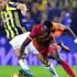 Dev maç öncesi Galatasaray ve Fenerbahçe’de son durum Dev maç öncesi Galatasaray ve Fenerbahçe’de son durum