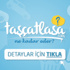 Ne Kadar eder, Tüm ilanlar, İlginç ilanlar tüm detaylar www.tascatlasa.com adresinde.