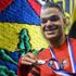 Fenerbahçe'den gece bombası! Ben Arfa İstanbul'a geliyor! Son dakika (Fenerbahçe transfer haberleri) Fenerbahçe'den gece bombası! Ben Arfa İstanbul'a geliyor! Son dakika (Fenerbahçe transfer haberleri)