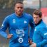 Fenerbahçe, Zanka transferinde sona yaklaştı