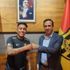 Perulu yıldız Christian Cueva, Yeni Malatyaspor'da