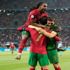 ﻿Barcelona, Renato Sanches'in peşinde