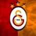 Galatasaray'da yer yerinden oynayacak Galatasaray'da yer yerinden oynayacak