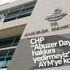 CHP'li Ağbaba torba tasarıyı eleştirdi