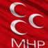MHP'nin Meclis Başkan adayı belli oldu
