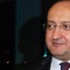 Akdoğan'dan HDP için bomba yorum