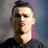 Cristiano Ronaldo nun corona virüs test sonucu belli ...