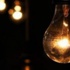 Ankara ve 5 ilde elektrik kesintisi