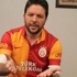 Mali kongrede oy kullanabilecek Mali kongrede oy kullanabilecek