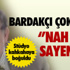 Beşiktaş, Gençlerbirliği Maçı Hazırlıklarını Tamamladı