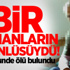 Almanya'ya karşı ortak bildiri