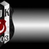 Beşiktaş'tan o iddiaya yanıt Beşiktaş'tan o iddiaya yanıt