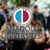 AÖF kayıt yenileme işlemleri ne zaman sona erecek? 2019 AÖF sınavı ne zaman? AÖF kayıt yenileme işlemleri ne zaman sona erecek? 2019 AÖF sınavı ne zaman?