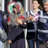 "Canlı bomba" olduğunu kabul etti "Canlı bomba" olduğunu kabul etti