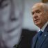 Bahçeli: İdlib ve çevresi Türkiye düşmanlarına zindan edilmeli