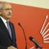 Kılıçdaroğlu, yarın deprem bölgesine gidiyor Kılıçdaroğlu, yarın deprem bölgesine gidiyor