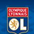 Lyon'dan Beşiktaş yorumu Lyon'dan Beşiktaş yorumu