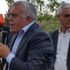 HDP'li Doğan: Karanlık bir rejim bizi bekliyor HDP'li Doğan: Karanlık bir rejim bizi bekliyor