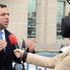 'AKP hak savunucularını rehin alıyor'
