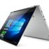 Lenovo Yoga 720 : Çok yönlü dizüstü ailesini yeniledi