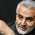 'Zarif, müzakerelerde Kasım Süleymani'yi savundu'