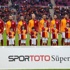 Galatasaray'ın savunması bekleneni veremedi