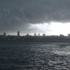 Meteoroloji'den son dakika hava durumu tahmini Meteoroloji'den son dakika hava durumu tahmini