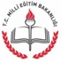 Kobanili çocuklara eğitim