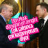 Cumhurbaşkanı Erdoğan'dan Elon Musk açıklaması Cumhurbaşkanı Erdoğan'dan Elon Musk açıklaması