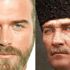 Kıvanç Tatlıtuğ, Atatürk ü canlandıracak mı? Açıklama ...