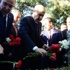 Bahçeli'den flaş koalisyon açıklaması
